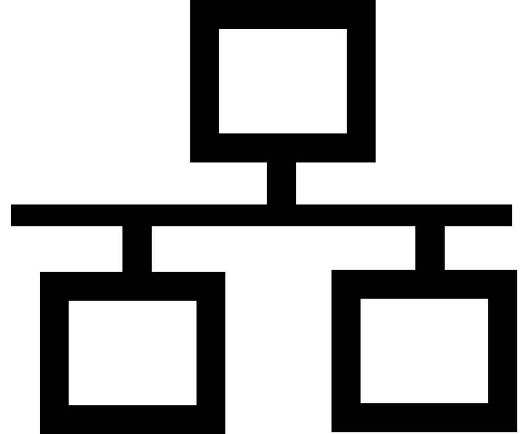 IoT Device with Ethernet
