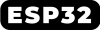 ESP32 Logo